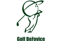 Golf Club Beřovice