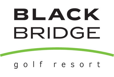 Golf Resort Black Bridge