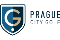 Prague City Golf – Zbraslav